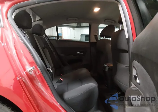 1G1PH5SB5F7134398: 44473620