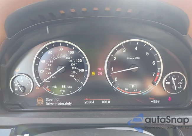 WBAKB0C59ACY40172: 44473619