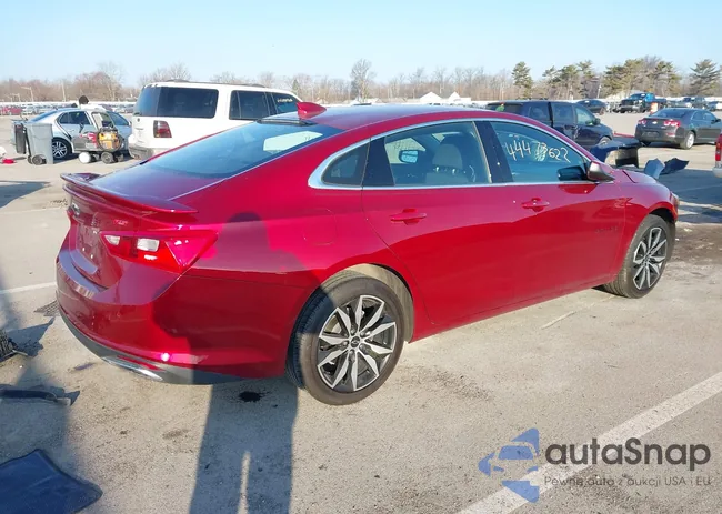 1G1ZG5ST2RF143302: 44473622