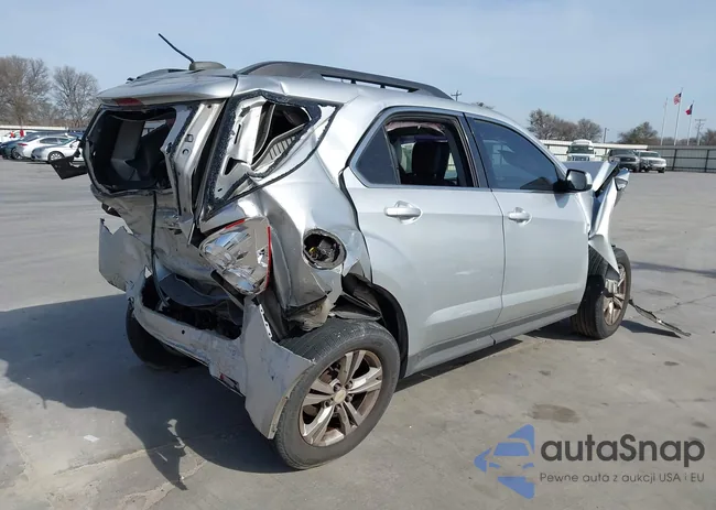 1GNALCEK0FZ132999: 44473623