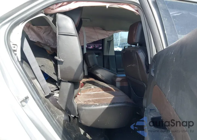 1GNALCEK0FZ132999: 44473623