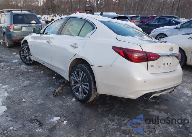 JN1EV7AR1KM592973: 44473624