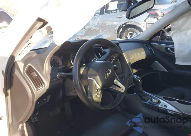 JN1EV7AR1KM592973: 44473624