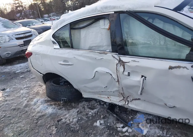 JN1EV7AR1KM592973: 44473624