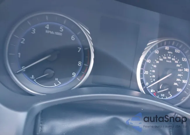 JN1EV7AR1KM592973: 44473624