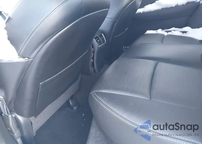 JN1EV7AR1KM592973: 44473624