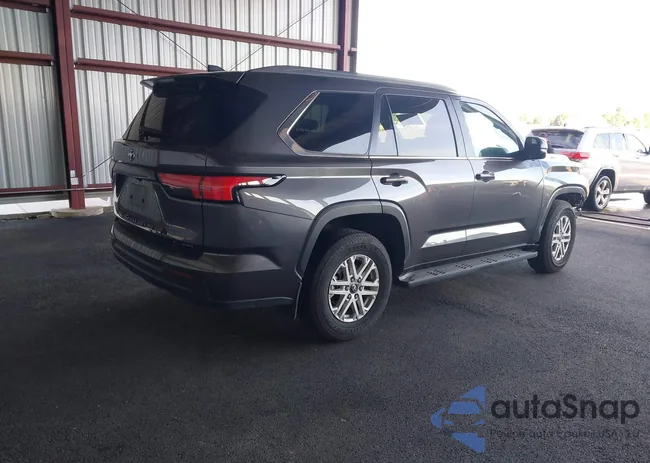 7SVAAABA6SX061009: 44473625