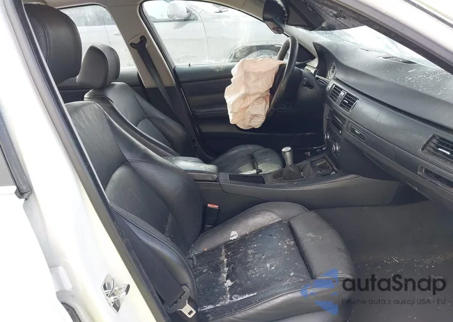 WBAVD535X7AV14437: 44473627