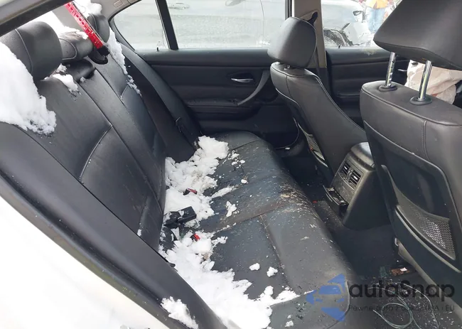 WBAVD535X7AV14437: 44473627