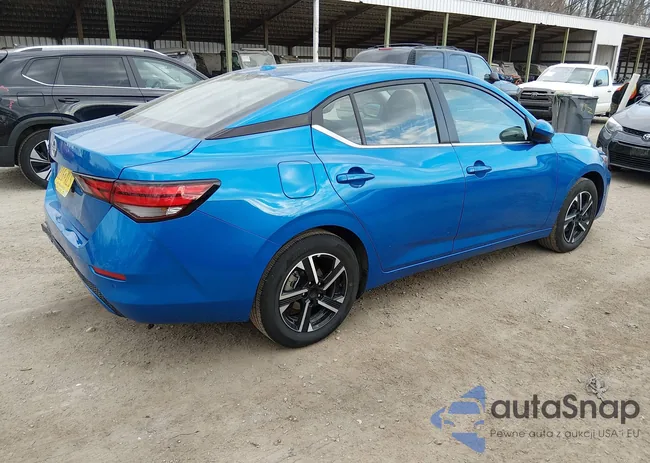 3N1AB8CV6SY379344: 44473628