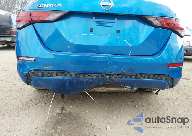 3N1AB8CV6SY379344: 44473628