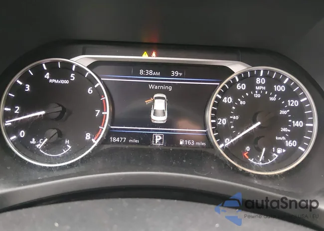 3N1AB8CV6SY379344: 44473628