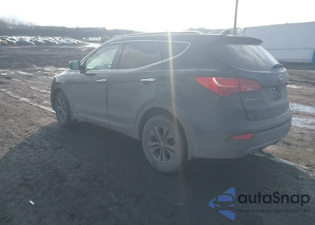 5XYZUDLBXGG364088: 44473629