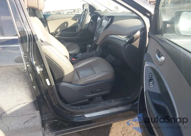 5XYZUDLBXGG364088: 44473629