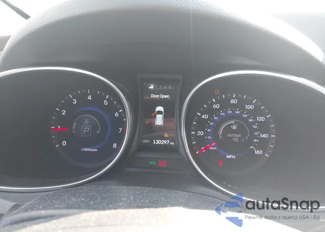 5XYZUDLBXGG364088: 44473629