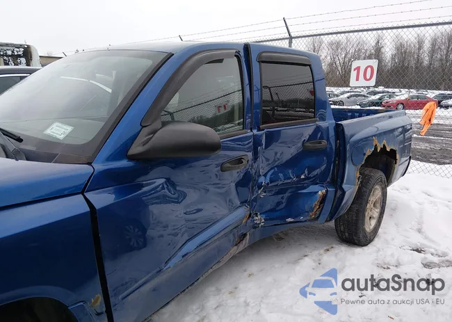 1D7RW3GK6BS676304: 44473630