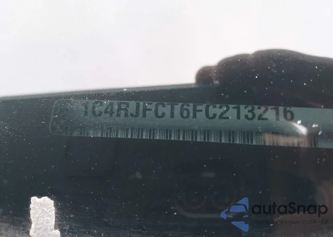 1C4RJFCT6FC213216: 44473635