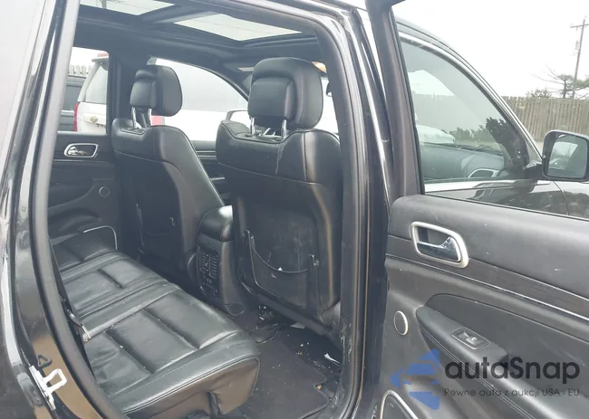 1C4RJFCT6FC213216: 44473635