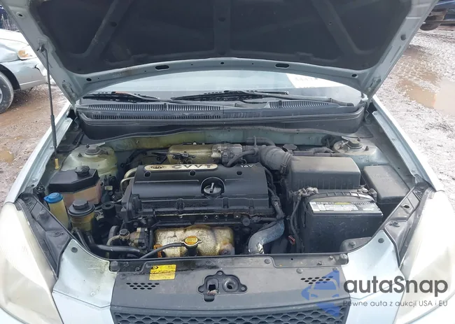 KNADE223096476276: 44473636