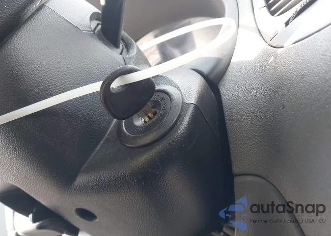 KNADE223096476276: 44473636