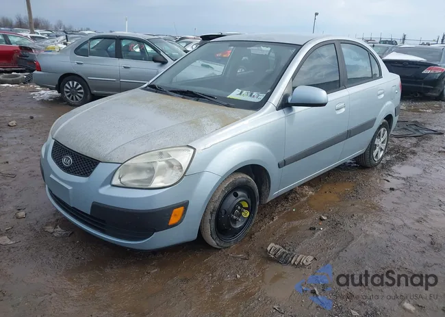 KNADE223096476276: 44473636