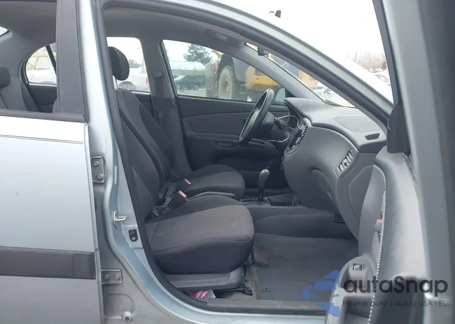 KNADE223096476276: 44473636