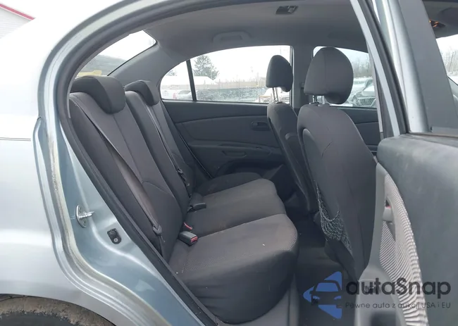 KNADE223096476276: 44473636