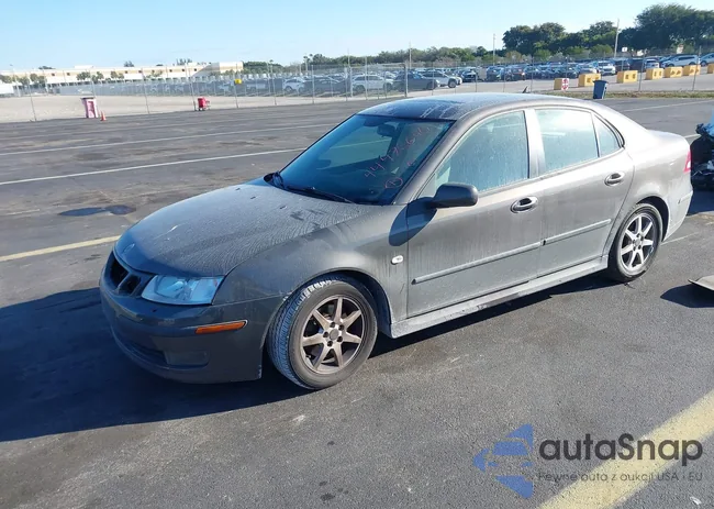 YS3FD49Y361140733: 44473640