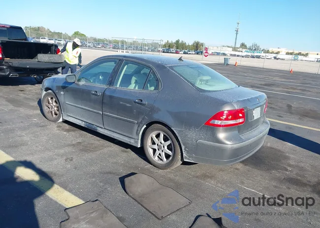 YS3FD49Y361140733: 44473640