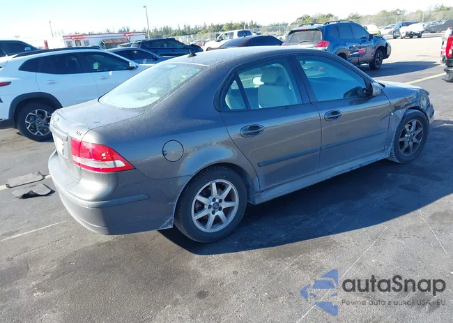 YS3FD49Y361140733: 44473640