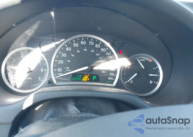 YS3FD49Y361140733: 44473640