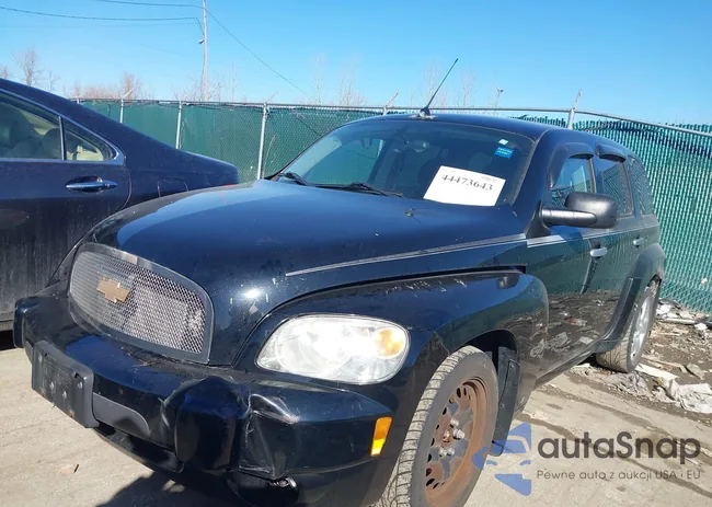 3GNDA13D17S505879: 44473643