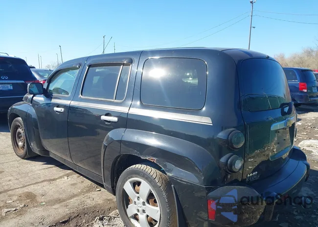 3GNDA13D17S505879: 44473643