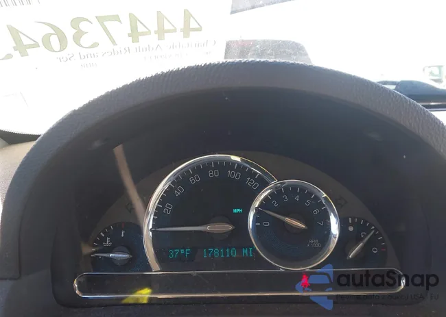 3GNDA13D17S505879: 44473643