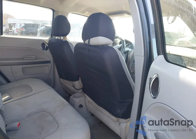 3GNDA13D17S505879: 44473643