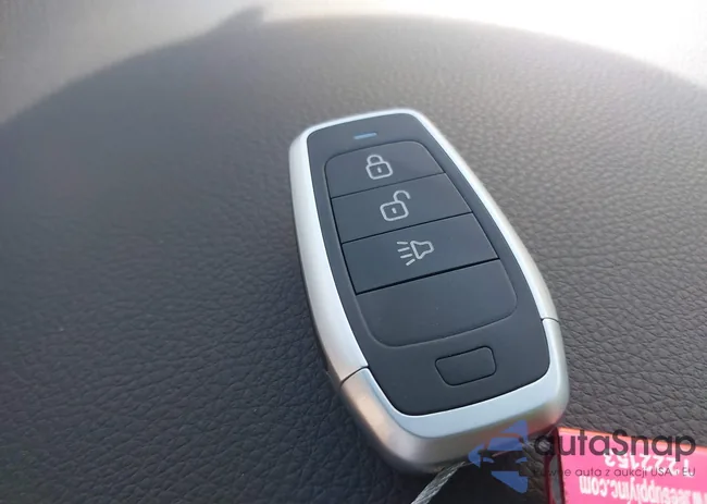 3N1AB7AP4FL676873: 44473646