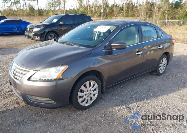 3N1AB7AP4FL676873: 44473646