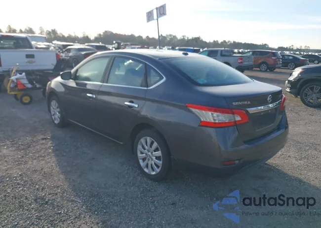 3N1AB7AP4FL676873: 44473646