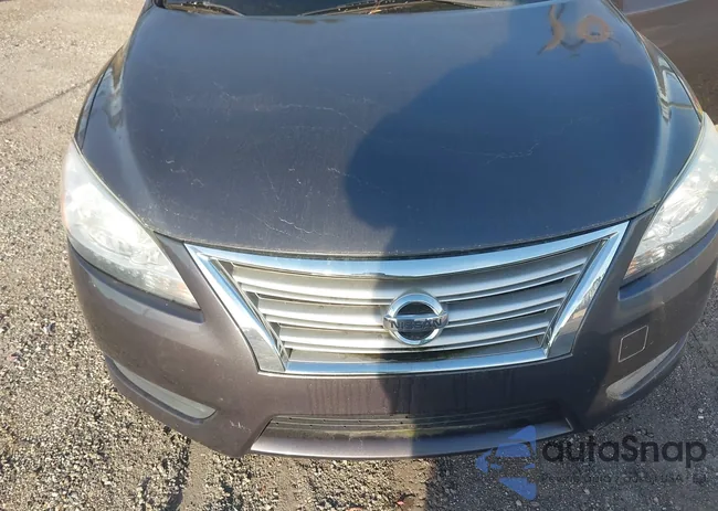 3N1AB7AP4FL676873: 44473646