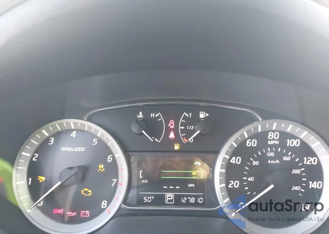 3N1AB7AP4FL676873: 44473646