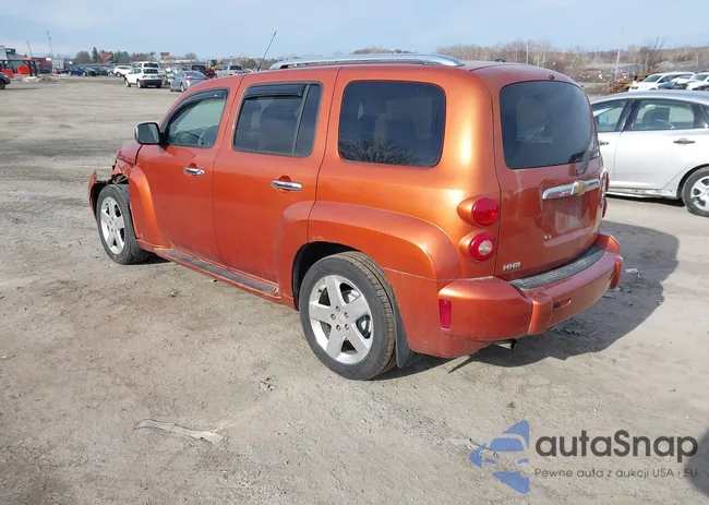 3GNDA23P66S619228: 44473652