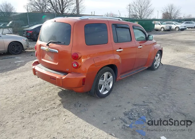 3GNDA23P66S619228: 44473652