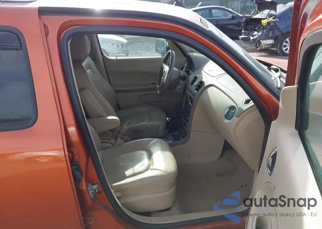 3GNDA23P66S619228: 44473652