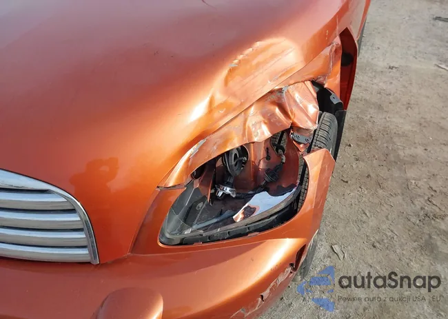 3GNDA23P66S619228: 44473652