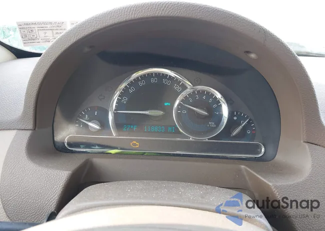 3GNDA23P66S619228: 44473652