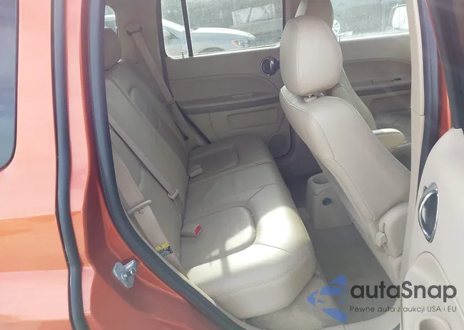 3GNDA23P66S619228: 44473652