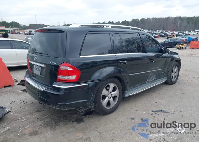 4JGBF7BE8BA632617: 44473657