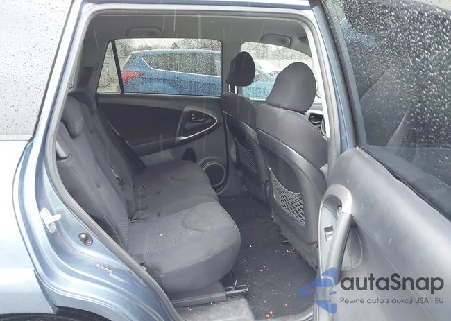 JTMZD32V086066305: 44473658