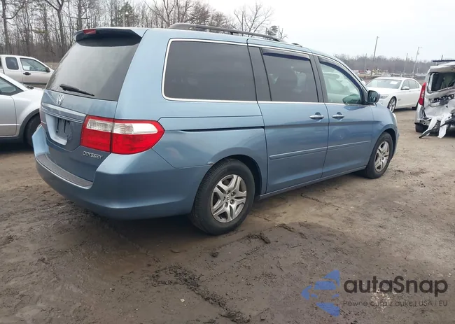 5FNRL38415B134127: 44473660