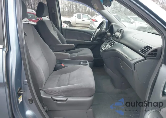 5FNRL38415B134127: 44473660